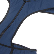 SUBBLIME - SEXY POLIZEI KOSTÜM L/XL SUBBLIME COSTUMES