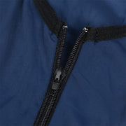 SUBBLIME - SEXY POLIZEI KOSTÜM L/XL SUBBLIME COSTUMES