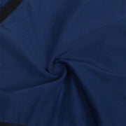 SUBBLIME - SEXY POLIZEI KOSTÜM L/XL SUBBLIME COSTUMES