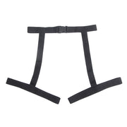 SUBBLIME - SEXY KÖRPER LEHRER KOSTÜM L/XL SUBBLIME COSTUMES