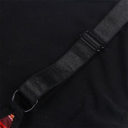 SUBBLIME - SEXY KÖRPER LEHRER KOSTÜM L/XL SUBBLIME COSTUMES