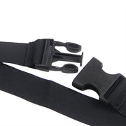 SUBBLIME - SEXY KÖRPER LEHRER KOSTÜM L/XL SUBBLIME COSTUMES