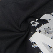 SUBBLIME - SEXY KÖRPER LEHRER KOSTÜM L/XL SUBBLIME COSTUMES