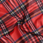 SUBBLIME - SEXY KÖRPER LEHRER KOSTÜM L/XL SUBBLIME COSTUMES