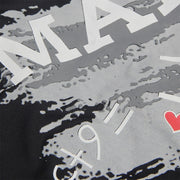 SUBBLIME - SEXY KÖRPER LEHRER KOSTÜM L/XL SUBBLIME COSTUMES