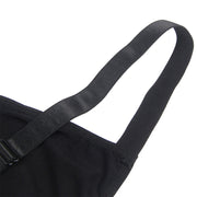 SUBBLIME - SEXY KÖRPER LEHRER KOSTÜM L/XL SUBBLIME COSTUMES