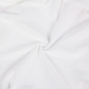 SUBBLIME - SEXY KRANKENSCHWESTER KOSTÜM L/XL SUBBLIME COSTUMES