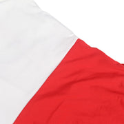 SUBBLIME - SEXY KRANKENSCHWESTER KOSTÜM L/XL SUBBLIME COSTUMES