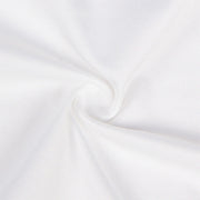 SUBBLIME - SEXY KRANKENSCHWESTER KOSTÜM KLEID L/XL SUBBLIME COSTUMES