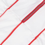 SUBBLIME - SEXY KRANKENSCHWESTER KOSTÜM KLEID L/XL SUBBLIME COSTUMES