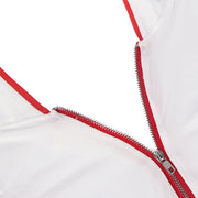 SUBBLIME - SEXY KRANKENSCHWESTER KOSTÜM KLEID L/XL SUBBLIME COSTUMES