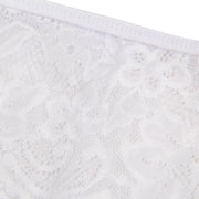 SUBBLIME - DIENSTMDCHEN-KÖRPERKOSTÜM L/XL SUBBLIME COSTUMES