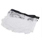 SUBBLIME - DIENSTMDCHEN-KÖRPERKOSTÜM L/XL SUBBLIME COSTUMES