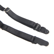 SUBBLIME - DIENSTMDCHEN-KÖRPERKOSTÜM L/XL SUBBLIME COSTUMES