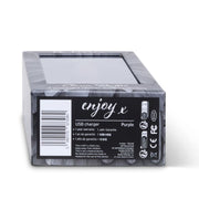 JE JOUE - KLASSISCHER KUGELVIBRATOR JE JOUE