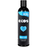 EROS - XXL LIGHT LOVE AUF WASSERBASIS 300 ML EROS CLASSIC LINE