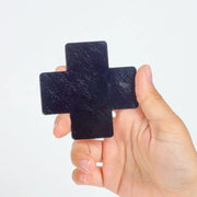 SECRET PLAY - WOW TITTEN! X BRUSTWACHEKAPPE SECRETPLAY 100% FETISH