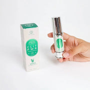 SECRET PLAY - CLIT PWR MOJITO KLITORIS-BALSAM SECRETPLAY COSMETIC