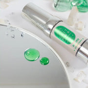 SECRET PLAY - CLIT PWR MOJITO KLITORIS-BALSAM SECRETPLAY COSMETIC