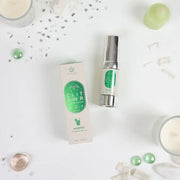 SECRET PLAY - CLIT PWR MOJITO KLITORIS-BALSAM SECRETPLAY COSMETIC