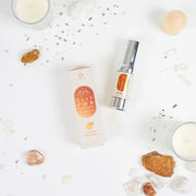 SECRET PLAY - CLIT PWR MANGO KLITORIS-BALSAM SECRETPLAY COSMETIC