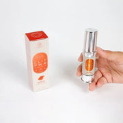 SECRET PLAY - CLIT PWR MANGO KLITORIS-BALSAM SECRETPLAY COSMETIC