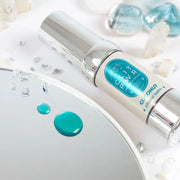 SECRET PLAY - CLIT PWR KOKOS-KLITORIS-BALSAM SECRETPLAY COSMETIC