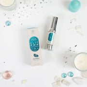 SECRET PLAY - CLIT PWR KOKOS-KLITORIS-BALSAM SECRETPLAY COSMETIC