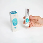 SECRET PLAY - CLIT PWR KOKOS-KLITORIS-BALSAM SECRETPLAY COSMETIC