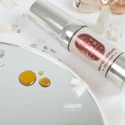 SECRET PLAY - CLIT PWR KLITORIS-BALSAM MINZE SCHOKOLADE SECRETPLAY COSMETIC