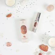 SECRET PLAY - CLIT PWR KLITORIS-BALSAM MINZE SCHOKOLADE SECRETPLAY COSMETIC