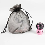 SECRET PLAY - SPIEL 2 WÜRFEL VORSPIEL FANATICS SECRETPLAY 100% GAMES