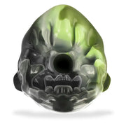 EPIC - STEROPES CYCLOPS MÄNNLICHER MASTURBATOR MUND EPIC