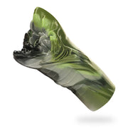 EPIC - STEROPES CYCLOPS MÄNNLICHER MASTURBATOR MUND EPIC