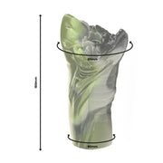 EPIC - STEROPES CYCLOPS MÄNNLICHER MASTURBATOR MUND EPIC