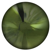 EPIC - STEROPES CYCLOPS MÄNNLICHER MASTURBATOR MUND EPIC