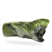 EPIC - STEROPES CYCLOPS MÄNNLICHER MASTURBATOR MUND EPIC