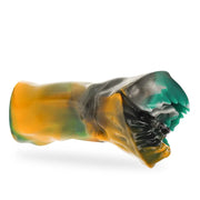 EPIC - ARGES CYCLOPS MÄNNLICHER MASTURBATORMUND EPIC