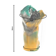 EPIC - ARGES CYCLOPS MÄNNLICHER MASTURBATORMUND EPIC