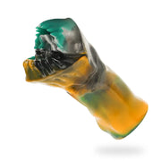 EPIC - ARGES CYCLOPS MÄNNLICHER MASTURBATORMUND EPIC