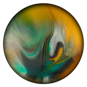 EPIC - ARGES CYCLOPS MÄNNLICHER MASTURBATORMUND EPIC