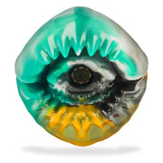 EPIC - ARGES CYCLOPS MÄNNLICHER MASTURBATORMUND EPIC