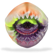 EPIC - BRONTES CYCLOPS MÄNNLICHER MASTURBATOR EPIC