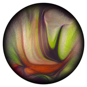 EPIC - BRONTES CYCLOPS MÄNNLICHER MASTURBATOR EPIC