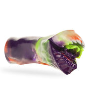 EPIC - BRONTES CYCLOPS MÄNNLICHER MASTURBATOR EPIC