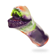 EPIC - BRONTES CYCLOPS MÄNNLICHER MASTURBATOR EPIC