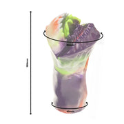 EPIC - BRONTES CYCLOPS MÄNNLICHER MASTURBATOR EPIC