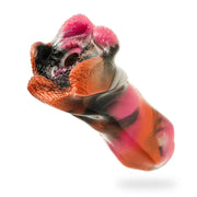 EPIC - TELEMUS CYCLOPS MÄNNLICHER MASTURBATORMUND EPIC