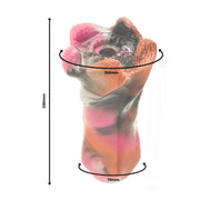 EPIC - TELEMUS CYCLOPS MÄNNLICHER MASTURBATORMUND EPIC