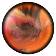 EPIC - TELEMUS CYCLOPS MÄNNLICHER MASTURBATORMUND EPIC